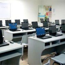 重慶IT高級軟件工程師培訓領(lǐng)跑行業(yè)，助力軟件開發(fā)人才升級