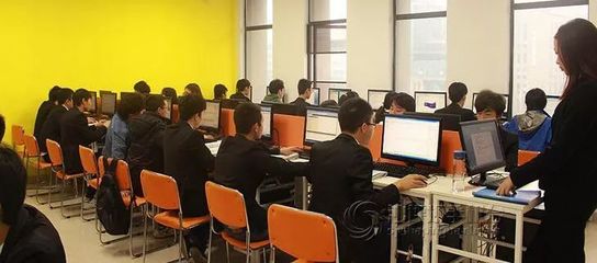 重慶推出300個(gè)免費(fèi)無(wú)人機(jī)駕駛員培訓(xùn)名額，軟件開發(fā)人才新機(jī)遇