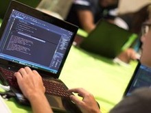 重慶軟件開發培訓 開啟山城數字未來的關鍵鑰匙