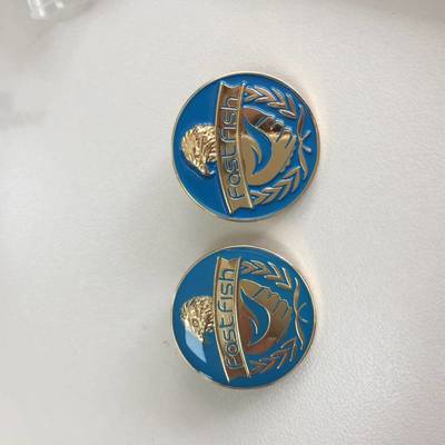 金章的運用及功能介紹與行業(yè)前景淺析
